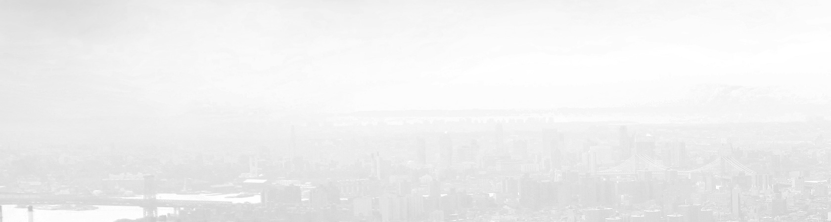 Slide background